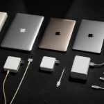 The Evolution of the MacBook Charger: From MagSafe to USB-C and Back Again
