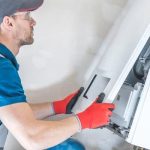 Prevent Costly Furnace Repairs with Regular Maintenance
