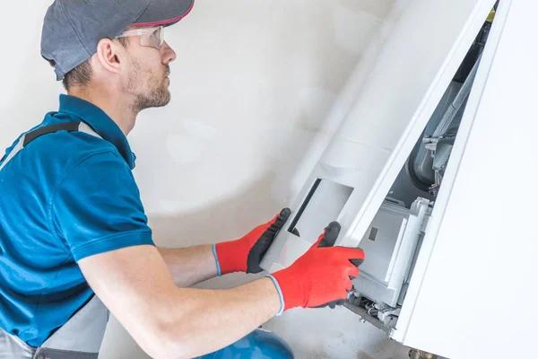 Prevent Costly Furnace Repairs with Regular Maintenance