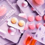 Compare Secure Healthcare Providers Through Viagra Online With Confidence