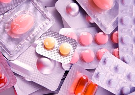 Compare Secure Healthcare Providers Through Viagra Online With Confidence
