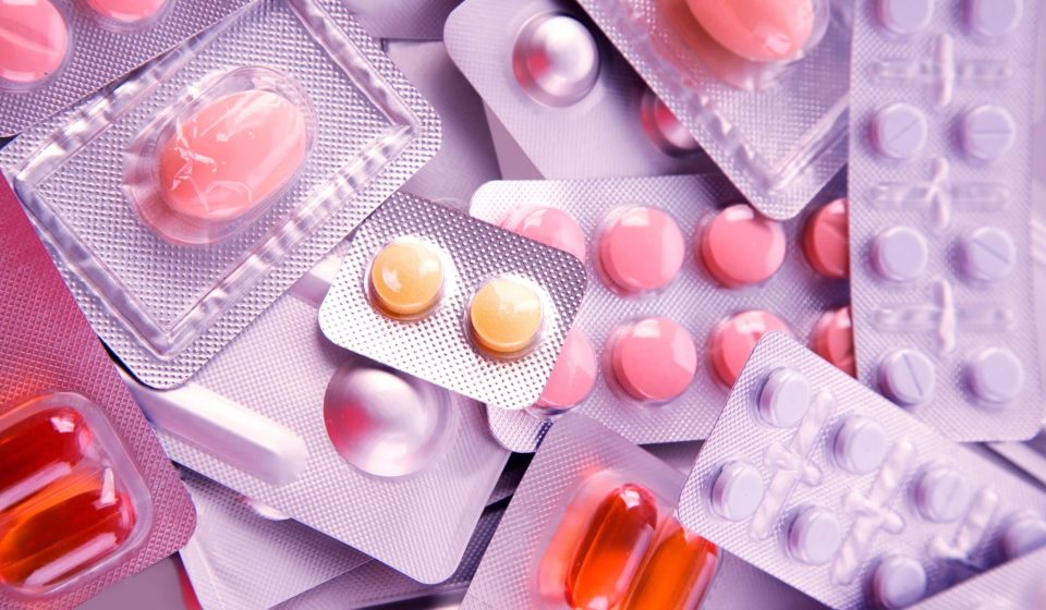Compare Secure Healthcare Providers Through Viagra Online With Confidence
