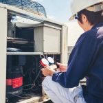 Furnace Repair Service With Attention to Every Detail