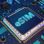 How to Find the Best eSim for Your Smartphone