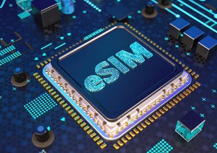 How to Find the Best eSim for Your Smartphone