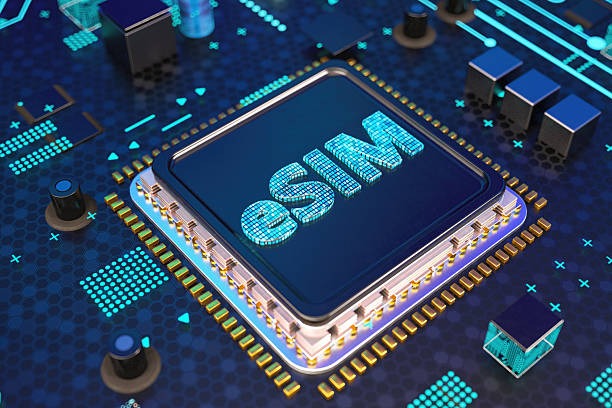 How to Find the Best eSim for Your Smartphone