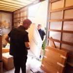 Affordable Chicago Movers for Homes and Businesses