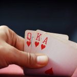 Play Your Favorite Casino Games with Poker88 Link Alternatif