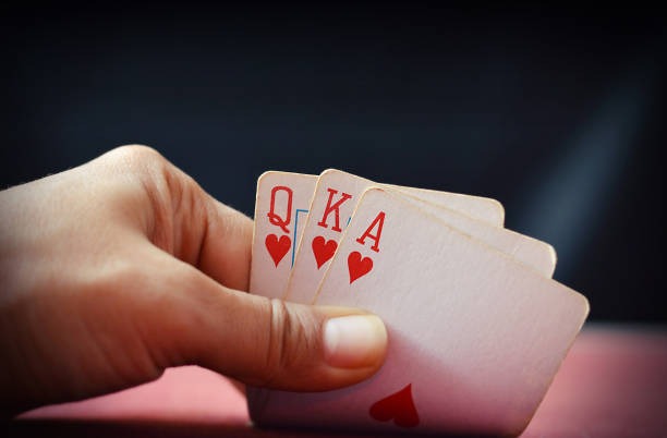 Find Every Winning Number in HK Lotto Results