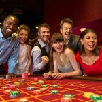 Secure Banking Options for casino en ligne