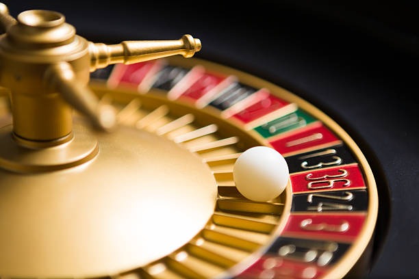 Expert Advice for Finding migliori casino non AAMS