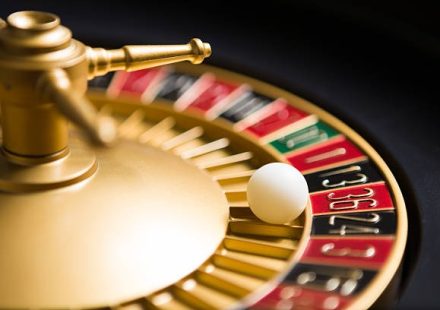 Secrets to Success in casino en ligne