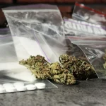A Complete Resource for Online Wiet Kopen and Premium Cannabis Selection