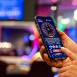 Essential Strategies Every Toto Togel Player Should Try