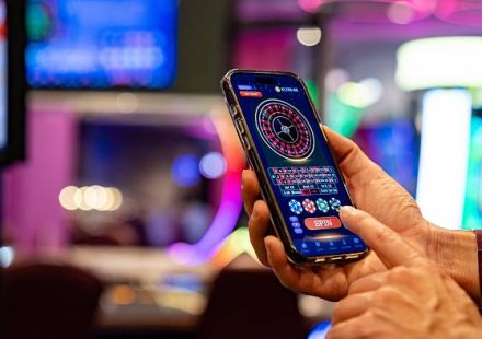 Essential Strategies Every Toto Togel Player Should Try