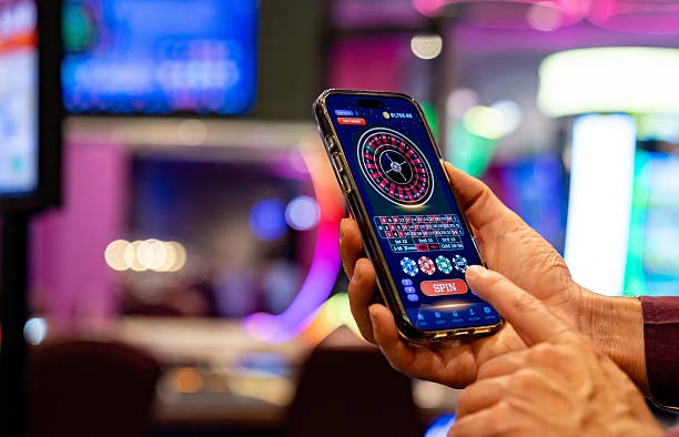 Essential Strategies Every Toto Togel Player Should Try