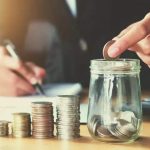 Understanding NAV: What It Means for Mutual Fund Investors