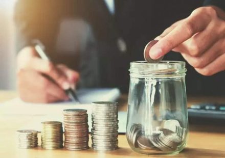 Understanding NAV: What It Means for Mutual Fund Investors