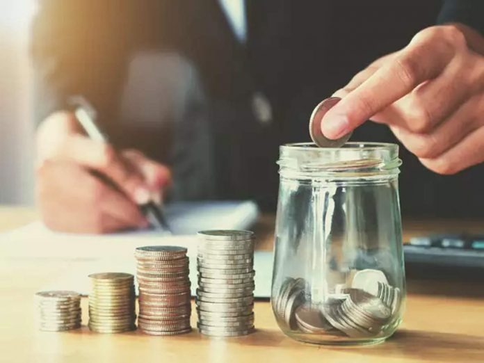 Understanding NAV: What It Means for Mutual Fund Investors