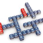 SEO Website Design Services With Modern and Search Friendly Designs