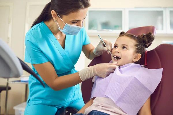 Children's Dentist Denver Where Healthy Smiles Begin for Kids