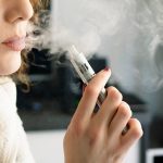 Buy Mushroom Vapes with Fast Shipping and Great Value