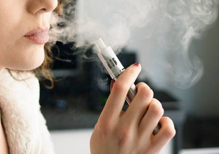 Buy Mushroom Vapes with Fast Shipping and Great Value