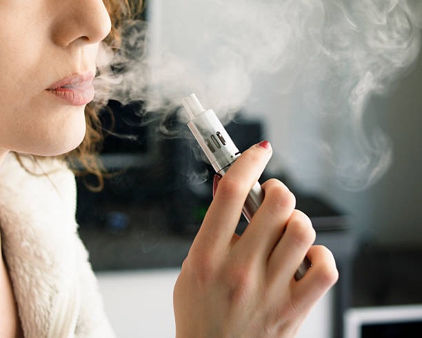 Buy Mushroom Vapes with Fast Shipping and Great Value