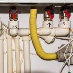 All Service Heating and Air Conditioning Trusted HVAC Solutions for Every Season