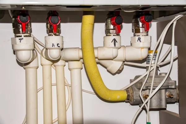 All Service Heating and Air Conditioning Trusted HVAC Solutions for Every Season