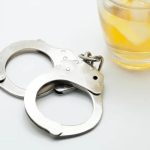 Essential Underage DUI Defense Strategies for Young Drivers