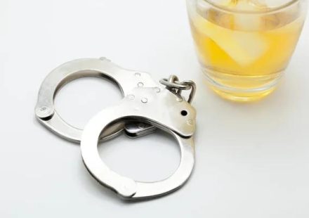 Essential Underage DUI Defense Strategies for Young Drivers