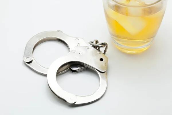 Essential Underage DUI Defense Strategies for Young Drivers