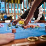 Trusted Online Casino Without Wagering Requirements for Players