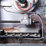 Emergency Furnace Repair Services When You Need Them Most