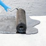 Experienced Home Waterproofing Service for Dry and Healthy Living Spaces