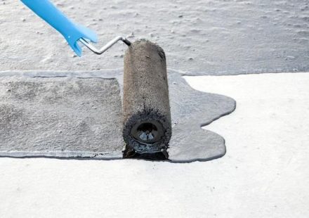 Experienced Home Waterproofing Service for Dry and Healthy Living Spaces