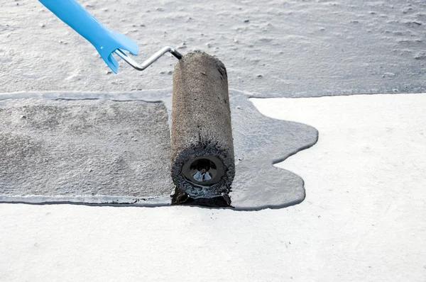 Experienced Home Waterproofing Service for Dry and Healthy Living Spaces