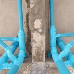 Your Local Choice for Professional Plumbing Installation Services