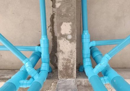 Your Local Choice for Professional Plumbing Installation Services