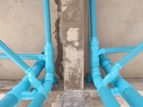 Your Local Choice for Professional Plumbing Installation Services