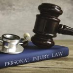 Why Law Offices of Norman Gershon Is Trusted by Accident Victims