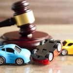 How Lawyers Prove Injury Aggravation Despite Pre-Existing Conditions