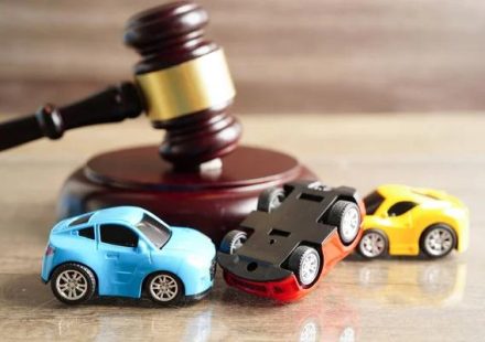 How Lawyers Prove Injury Aggravation Despite Pre-Existing Conditions