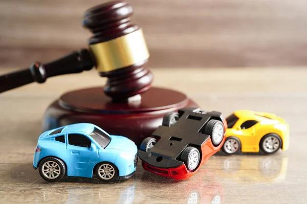 How Lawyers Prove Injury Aggravation Despite Pre-Existing Conditions