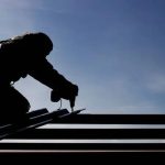 Best Roofing Company in CT for Residential and Commercial Projects