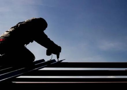 Best Roofing Company in CT for Residential and Commercial Projects