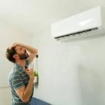Mini Split AC Installation Tips for Homeowners