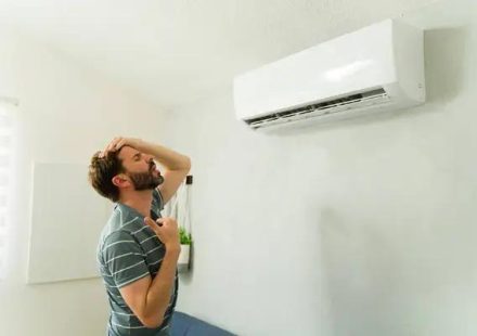Mini Split AC Installation Tips for Homeowners