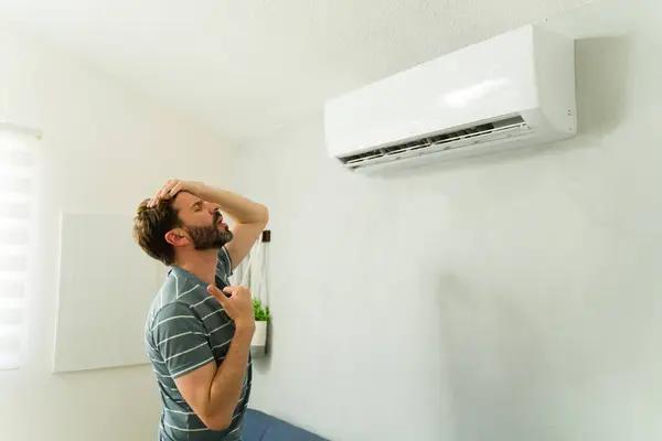 Mini Split AC Installation Tips for Homeowners